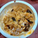 지에스25하동전도점 | 편의점 도시락 먹방 후기 ,눈치 안보는 혼밥, 24시간 대기 식단, 밥심