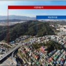 월평1천 이미지