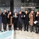 청천1동 행정복지센터 이미지