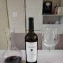 세븐일레븐광주중앙점 이미지