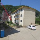 비산로-1 이미지