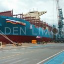 귀빈파크관광호텔 이미지