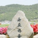 유포체험마을 이미지