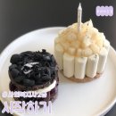 원격대학형태 | 공학위수여/국가평생교육진흥원 학습자등록/해커스원격평생교육원&amp;한국사이버평생교육원/컨설팅설계상담...