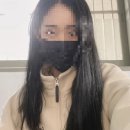 예쁘리 미용실 | 예쁘고 싸고 세 박자가 완벽한 붙임머리 맛집 ♡ 나예쁘리샵 ♡ 방문 후기 + 가격과 붙임머리 관리 방법