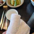 다담숯불갈비 이미지