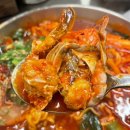 청주고기맛집 반지하 본점 도야지한근 후기