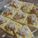 소나무 황토빌 이미지