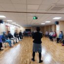 서부2동행정복지센터 이미지