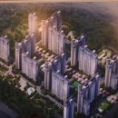 (주)위너스건설 이미지