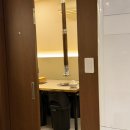 열무열차 | 세종 대평동 맛집 [갈비도] 세종갈비 솔직 후기