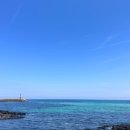 평대스테이 이미지