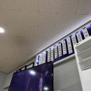 화연이네 이미지