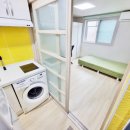 홍일공인중개사사무소 이미지