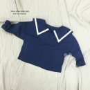 세라마켓