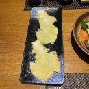 노조미 | [동탄맛집]동탄 일식집 북광장맛집 회식 상견례 맛집 노조미 솔직후기