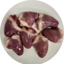 로얄식품 이미지