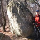 (주)남강엠엔테크 | 2009.11.21~22 원주 간현유원지 캠핑 및 소금산 산행