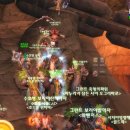 화심골 네이버블로그