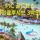 마이골드