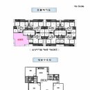 삼성동-30 이미지