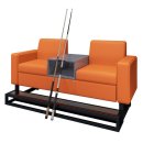 더블당구장 이미지