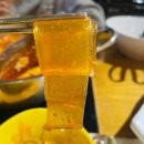 착한식당 | [안암 고려대 맛집] 착한가격 무한리필 훠궈 식당 ‘호연정’ 후기