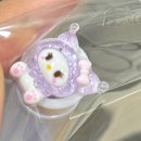 라윤채