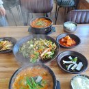 나주어탕 | 대구 달서구 어탕 맛집 ,나주어탕 단골된 이유