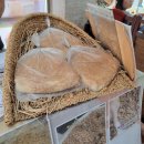 토담청국장 이미지