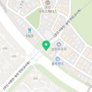 세교당구클럽 이미지