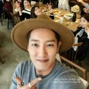 [롯데홈쇼핑] 톡쇼~톡프렌즈발대식 ~김선희쇼호스트와함께 했어요.