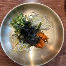 1973 | [대전 보문산 쭈꾸미 맛집] 보문산 쭈꾸미에 가다!(치쫀쭈정식 후기)