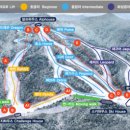 래빗하우스 B 이미지