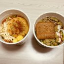 수성우동 이미지