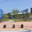 신해운대역사 이미지