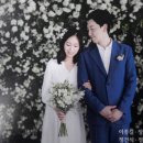 호산나기독 이미지