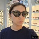 올리브영진해하나로마트점 | 진해 안경 고민 끝 ! 진해안경점 추천 지니스안경 진해하나로마트점