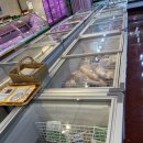 서희축산 이미지