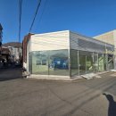 논공중앙시장 이미지