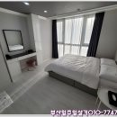 W레지던스호텔 이미지