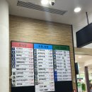 CU후포해수욕장점 | 경북 울진여행 화서휴게소 해안도로 드라이브 숙소추천