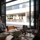 바나나테이블 이미지