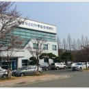 밀양시청 Daum카페