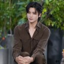 유창수 | 한때 연습생 포기 직전.. 지금은 보물섬 주인공? 믿고 보는 박형식의 반전 성장기