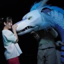 (가족)동화와 함께하는 감성미술 이미지