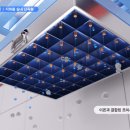 지하철역사 (유성온천역) 이미지