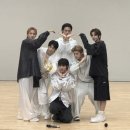 메가트로피 | 트로피^^ 쳌마^^♡