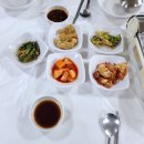 재래식손두부 | 홍천 여행 점심 맛집 추천｜홍천재래식손두부 솔직 방문 후기 (두부전골 & 금요일 순두부)