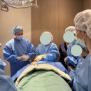 나미피부과의원 | 매끈한 얼굴을 만듭니다. '압토스 실리프팅' 성분, 유지기간 대비 합리적 가격